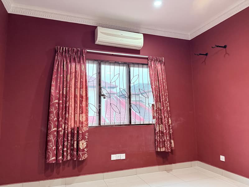 Terraced House for Sale in Laman Rimbunan (Kepong) - JC Looi - Interior - PropertyGuru.com.my