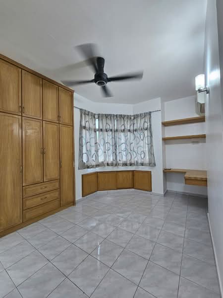 Kondominium untuk Dijual di Marina Tower - Hong . - Interior - PropertyGuru.com.my