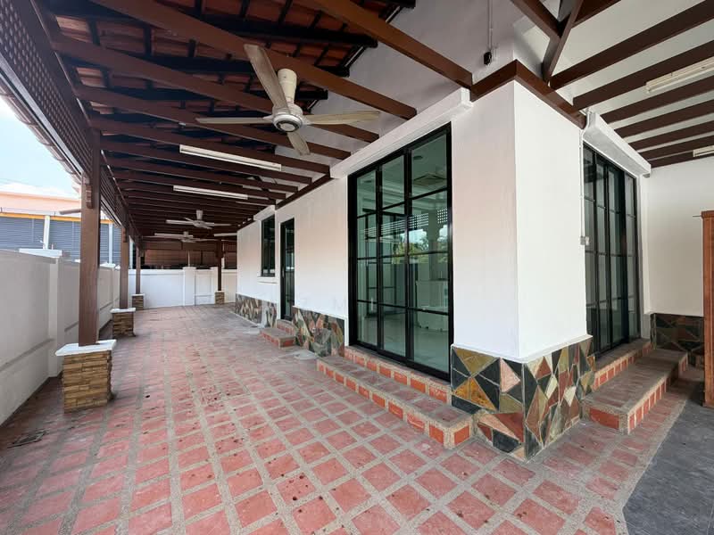 Bungalow for Sale in Ara Damansara (Selangor) - Azmi . - PropertyGuru.com.my
