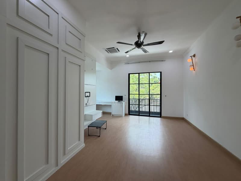 Bungalow for Sale in Ara Damansara (Selangor) - Azmi . - PropertyGuru.com.my