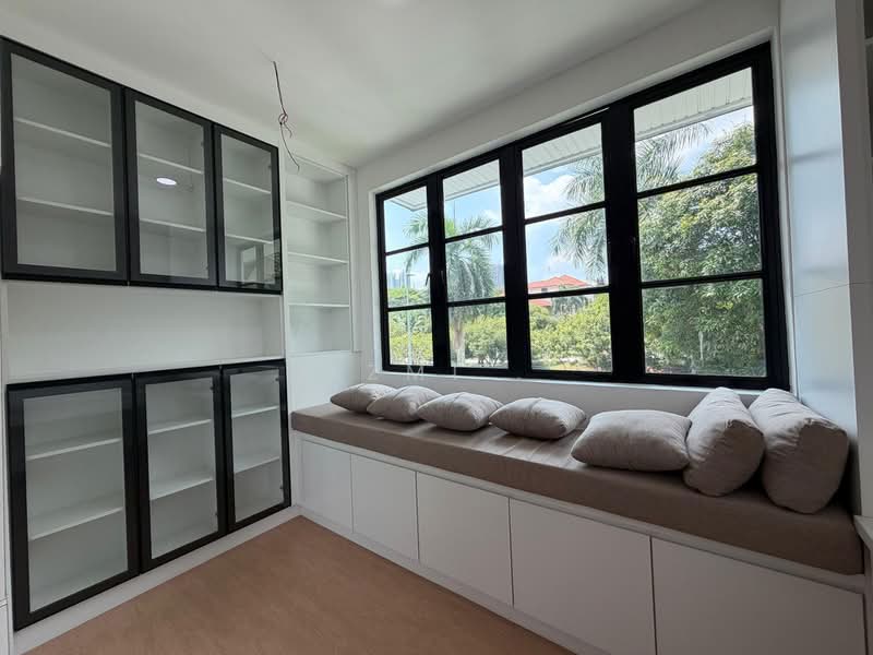 Bungalow for Sale in Ara Damansara (Selangor) - Azmi . - PropertyGuru.com.my
