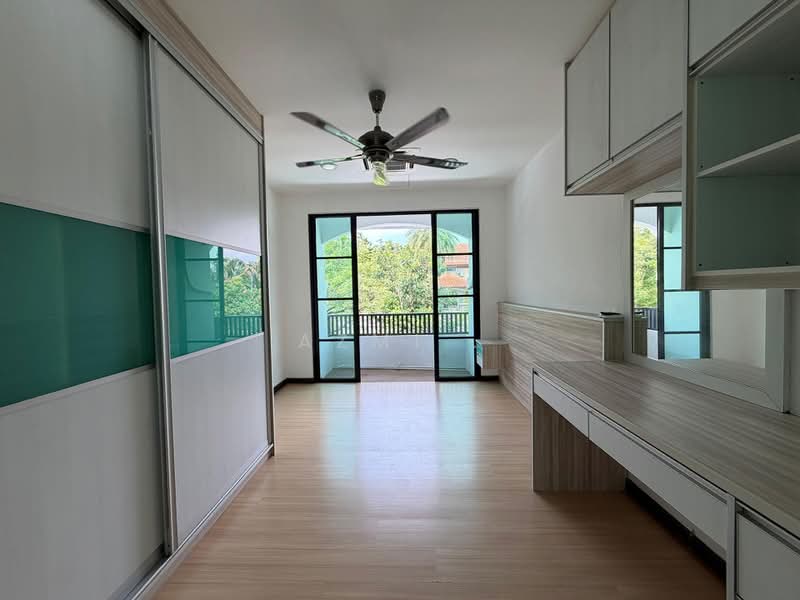 Bungalow for Sale in Ara Damansara (Selangor) - Azmi . - PropertyGuru.com.my