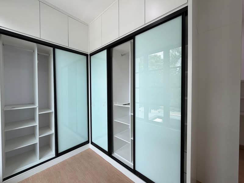 Bungalow for Sale in Ara Damansara (Selangor) - Azmi . - PropertyGuru.com.my