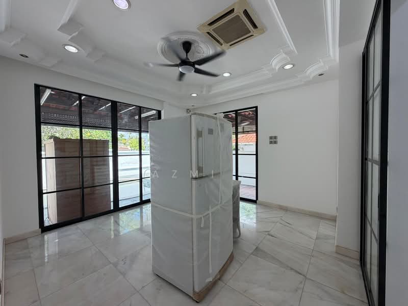 Bungalow for Sale in Ara Damansara (Selangor) - Azmi . - PropertyGuru.com.my