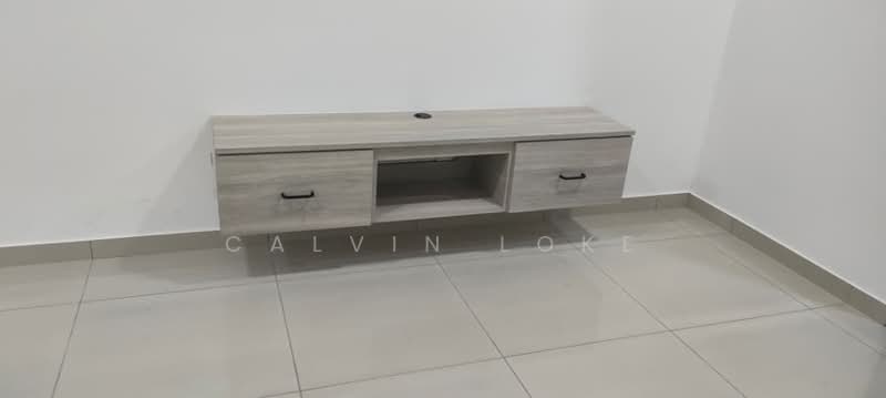Servis Apartment untuk Disewa di Parkland Residence - Calvin Loke - PropertyGuru.com.my