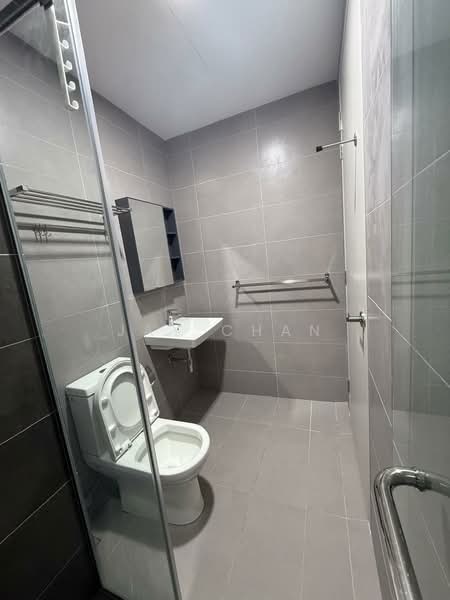 Service Residence for Rent at Sunway Belfield - Jay Chan - PropertyGuru.com.my