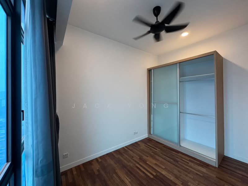Condominium for Rent at Avara - Jack Yong - PropertyGuru.com.my