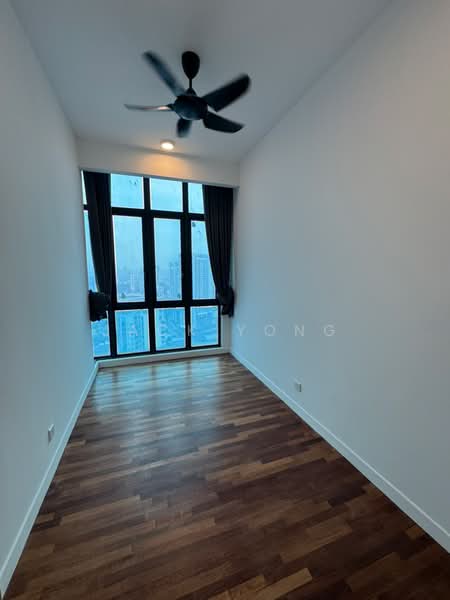 Condominium for Rent at Avara - Jack Yong - PropertyGuru.com.my