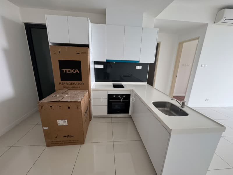 Condominium for Rent at Avara - Jack Yong - PropertyGuru.com.my