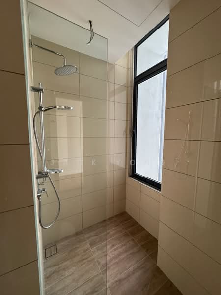 Condominium for Rent at Avara - Jack Yong - PropertyGuru.com.my