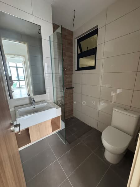 Condominium for Rent at Avara - Jack Yong - PropertyGuru.com.my