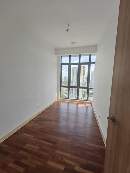 Condominium for Rent at Avara - Jack Yong - PropertyGuru.com.my