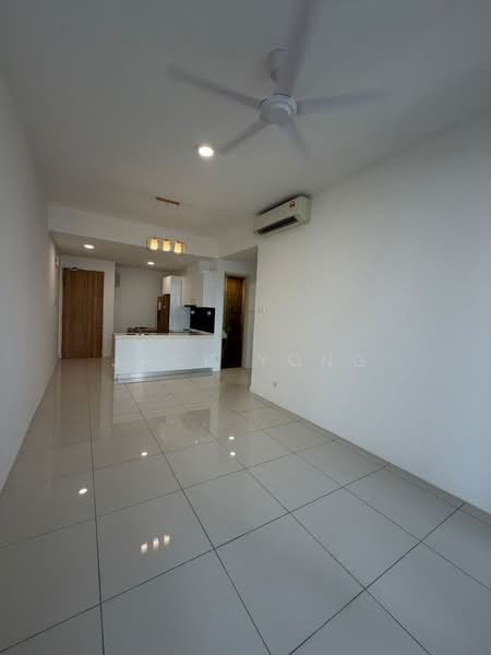 Condominium for Rent at Avara - Jack Yong - PropertyGuru.com.my