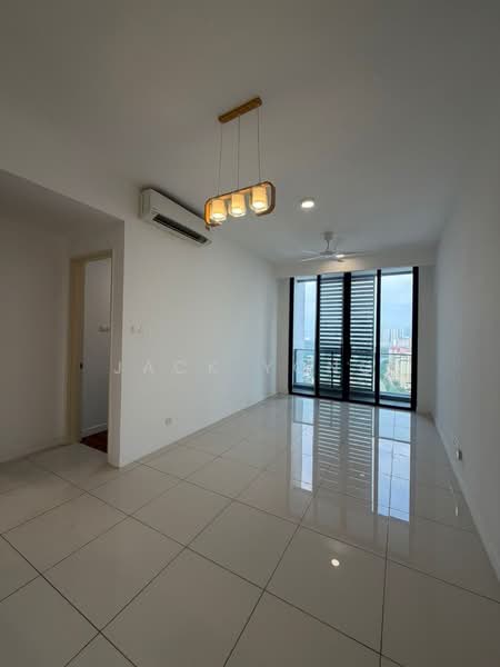 Condominium for Rent at Avara - Jack Yong - PropertyGuru.com.my