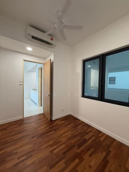 Condominium for Rent at Avara - Jack Yong - PropertyGuru.com.my