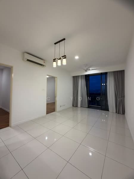 Kondominium untuk Disewa di Avara - Jack Yong - PropertyGuru.com.my