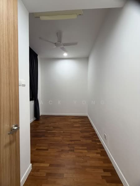 Kondominium untuk Disewa di Avara - Jack Yong - PropertyGuru.com.my