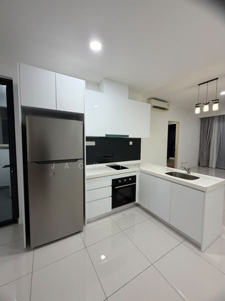 Kondominium untuk Disewa di Avara - Jack Yong - PropertyGuru.com.my