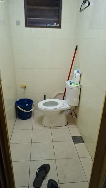 Apartment for Sale at Subang Perdana Goodyear Court 8 - Alicia Ang - PropertyGuru.com.my