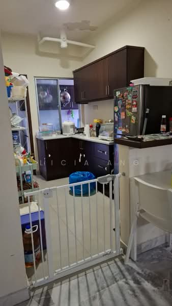 Apartment for Sale at Subang Perdana Goodyear Court 8 - Alicia Ang - PropertyGuru.com.my