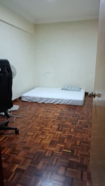 Apartment for Sale at Subang Perdana Goodyear Court 8 - Alicia Ang - PropertyGuru.com.my