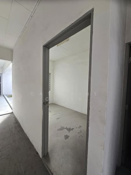 Shop for Rent in Bandar Teknologi Kajang (Kajang) - Catherine Cheah - PropertyGuru.com.my