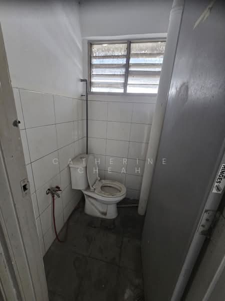 Shop for Rent in Bandar Teknologi Kajang (Kajang) - Catherine Cheah - PropertyGuru.com.my