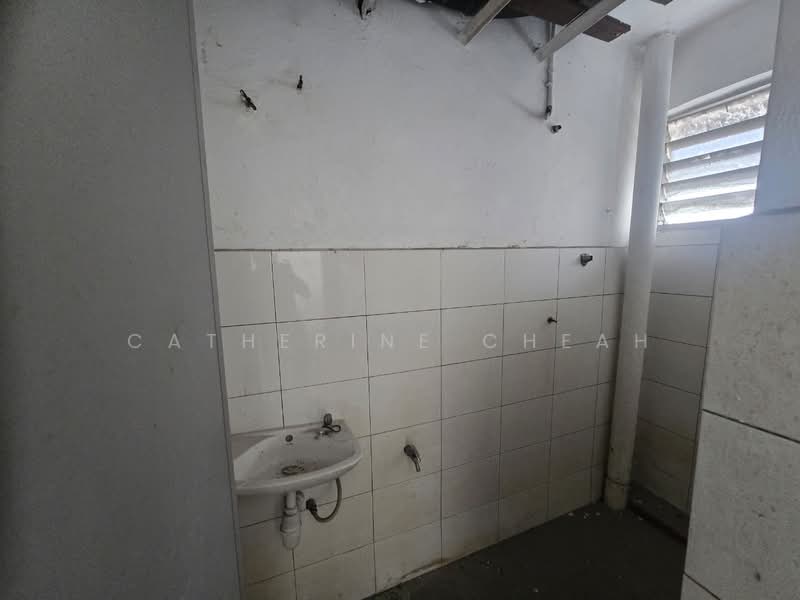 Shop for Rent in Bandar Teknologi Kajang (Kajang) - Catherine Cheah - PropertyGuru.com.my