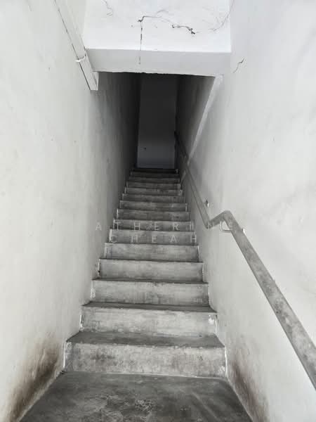 Shop for Rent in Bandar Teknologi Kajang (Kajang) - Catherine Cheah - PropertyGuru.com.my
