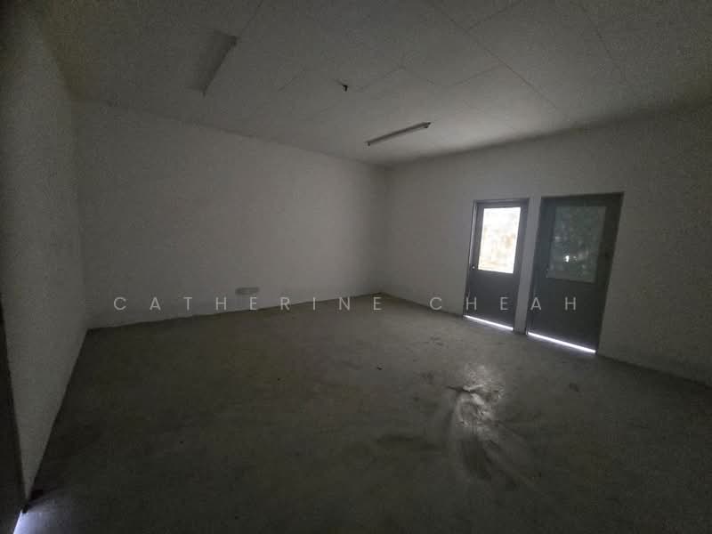 Shop for Rent in Bandar Teknologi Kajang (Kajang) - Catherine Cheah - PropertyGuru.com.my
