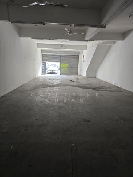 Shop for Rent in Bandar Teknologi Kajang (Kajang) - Catherine Cheah - PropertyGuru.com.my