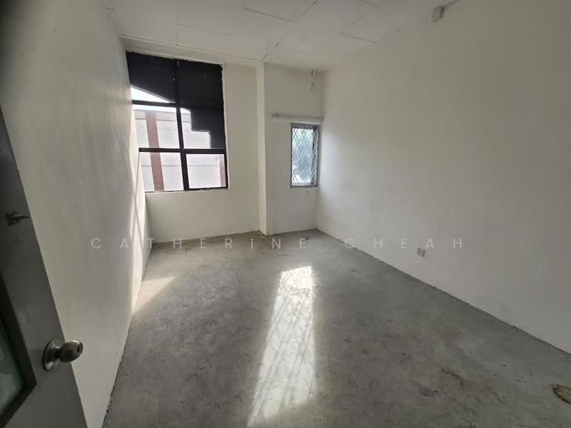 Shop for Rent in Bandar Teknologi Kajang (Kajang) - Catherine Cheah - PropertyGuru.com.my