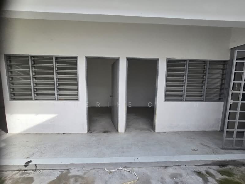 Shop for Rent in Bandar Teknologi Kajang (Kajang) - Catherine Cheah - PropertyGuru.com.my