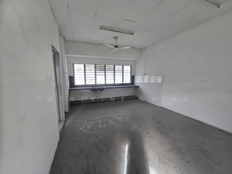 Shop for Rent in Bandar Teknologi Kajang (Kajang) - Catherine Cheah - PropertyGuru.com.my