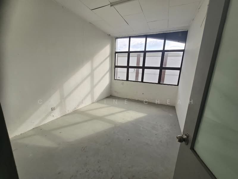 Shop for Rent in Bandar Teknologi Kajang (Kajang) - Catherine Cheah - PropertyGuru.com.my