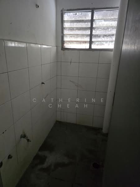 Shop for Rent in Bandar Teknologi Kajang (Kajang) - Catherine Cheah - PropertyGuru.com.my