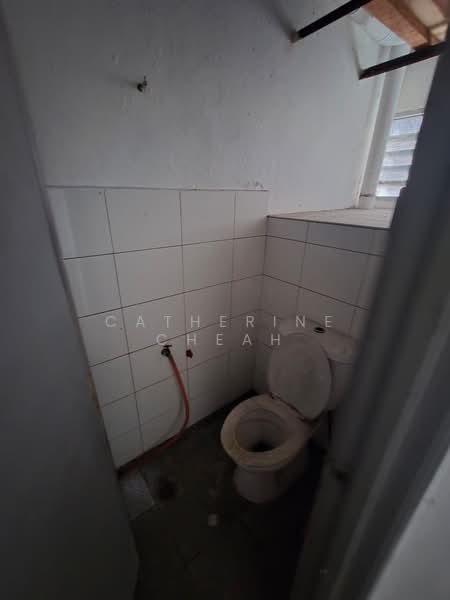 Shop for Rent in Bandar Teknologi Kajang (Kajang) - Catherine Cheah - PropertyGuru.com.my