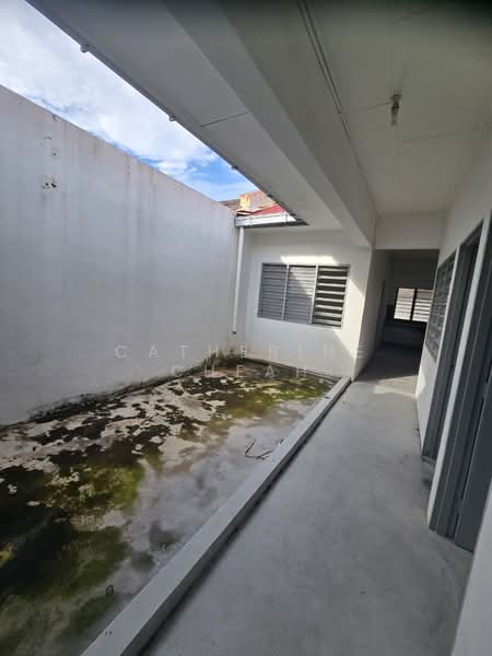 Shop for Rent in Bandar Teknologi Kajang (Kajang) - Catherine Cheah - PropertyGuru.com.my
