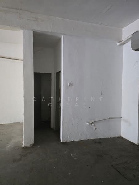 Shop for Rent in Bandar Teknologi Kajang (Kajang) - Catherine Cheah - PropertyGuru.com.my