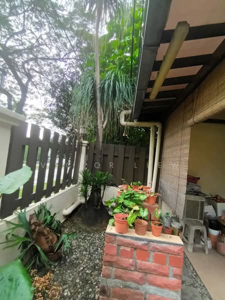 Rumah Teres 2.5 Tingkat untuk Dijual di Petaling Jaya (Selangor) - Victor Liew - Exterior - PropertyGuru.com.my