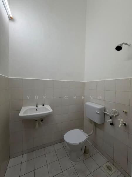 Rumah Teres 1 Tingkat untuk Dijual di Taman Kota Masai (Pasir Gudang) - Yuki Cheng - PropertyGuru.com.my