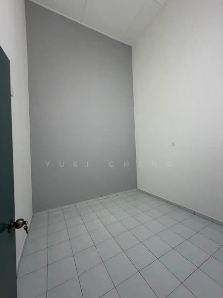 Rumah Teres 1 Tingkat untuk Dijual di Taman Kota Masai (Pasir Gudang) - Yuki Cheng - PropertyGuru.com.my
