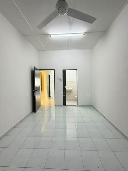 Rumah Teres 1 Tingkat untuk Dijual di Taman Kota Masai (Pasir Gudang) - Yuki Cheng - PropertyGuru.com.my