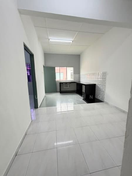 Rumah Teres 1 Tingkat untuk Dijual di Taman Kota Masai (Pasir Gudang) - Yuki Cheng - PropertyGuru.com.my
