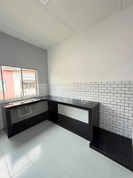 Rumah Teres 1 Tingkat untuk Dijual di Taman Kota Masai (Pasir Gudang) - Yuki Cheng - PropertyGuru.com.my
