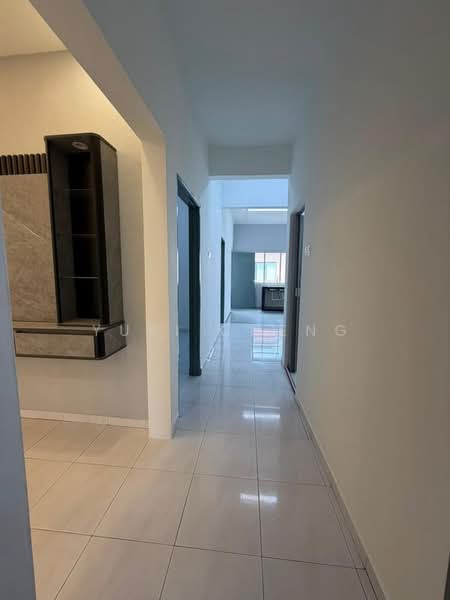 Rumah Teres 1 Tingkat untuk Dijual di Taman Kota Masai (Pasir Gudang) - Yuki Cheng - PropertyGuru.com.my