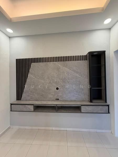 Rumah Teres 1 Tingkat untuk Dijual di Taman Kota Masai (Pasir Gudang) - Yuki Cheng - PropertyGuru.com.my