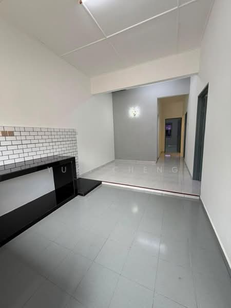 Rumah Teres 1 Tingkat untuk Dijual di Taman Kota Masai (Pasir Gudang) - Yuki Cheng - PropertyGuru.com.my