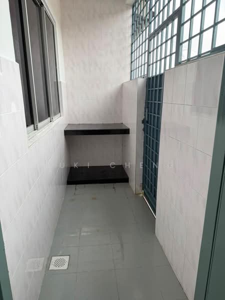 Rumah Teres 1 Tingkat untuk Dijual di Taman Kota Masai (Pasir Gudang) - Yuki Cheng - PropertyGuru.com.my
