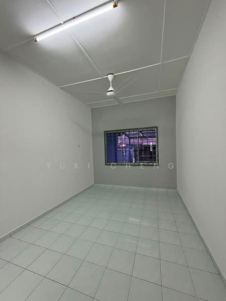 Rumah Teres 1 Tingkat untuk Dijual di Taman Kota Masai (Pasir Gudang) - Yuki Cheng - PropertyGuru.com.my